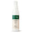 Vincobiosis Lotion corporelle dermo-équilibrante Spray , 125 ml