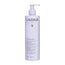 Caudalie Vinotherapist Body Treatment 400 ml