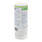 Virbac Allerderm Shampooing pour peaux sèches et squameuses 250 Ml