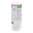 Virbac Allermyl Shampooing 250 Ml