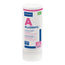 Virbac Allermyl Champú 250 Ml