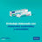 Virbac Cet Kit Brosse + Dentifrice Enzymatique 70 gr Pour Animaux de Compagnie