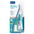 Virbac Cet Kit Brush + Enzymatic Toothpaste 70 gr For Pets