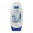 Virbac Shampooing physiologique 200 ml