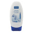 Virbac Shampooing physiologique 200 ml
