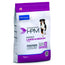 Virbac Hpm Adult Large & Medium 7 Kg Dog food, dog food for dogs