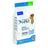 Virbac Hpm Canine Adult Neutered Large Medium Neutered 3Kg, nourriture pour chien