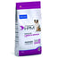 Virbac Hpm Senior Neutered Dog Large & Medium 12 Kg Croquettes pour chiens, aliments pour chiens