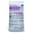 Virbac Hpm Senior Neutered Dog Large & Medium 12 Kg Croquettes pour chiens, aliments pour chiens