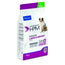 Virbac Senior Large & Medium 3 Kg Croquettes pour chiens, croquettes pour chiens