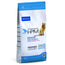Virbac Hpm Canine Senior Neutered Large Medium Medium 12Kg, nourriture pour chien