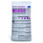 Virbac Hpm Canine Sensitive Digest Large Med. 12Kg, nourriture pour chien