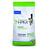 Virbac Hpm Feline Adult Neutered 12Kg, nourriture pour chat