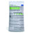 Virbac Hpm Feline Adult Neutered 12Kg, nourriture pour chat