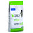 Virbac Hpm Feline Adult Neutered 12Kg, nourriture pour chat