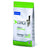 Virbac Hpm Feline Adult Neutered 12Kg, nourriture pour chat