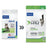 Virbac Hpm Feline Adult Neutered 12Kg, nourriture pour chat