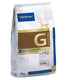 Virbac Hpm Feline Digestive Support G1 1,5Kg, cat food