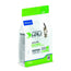 Virbac Hpm Feline Junior Neutered 400 g, nourriture pour chats