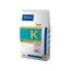 Virbac Renal Cats 1.5 Kg Food, food for cats