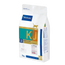 Virbac Hpm Feline Kidney & Joint Kj2 1,5Kg