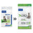 Virbac Hpm Feline Senior Neutered 1,5Kg, nourriture pour chat