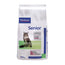 Virbac Hpm Feline Senior Neutered 400 g, cat food