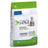 Virbac Hpm Senior Neutered Cat 7 Kg, nourriture pour chat