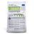 Virbac Hpm Senior Neutered Cat 7 Kg, nourriture pour chat