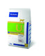 Virbac Hpm Feline Urology Struvite Dissolution U1 1.5Kg, cat food
