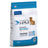 Virbac Hpm Senior Dog Neutered Small & Toy 7kg, nourriture pour chiens