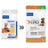 Virbac Hpm Senior Dog Small & Toy 1,5kg, nourriture pour chiens