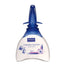 Virbac Auricular Cleaner 100 ml