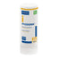Virbac Pyoderm Shampooing 200 Ml
