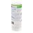 Virbac Sebomild Shampooing 250 Ml