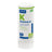 Virbac Sebomild Shampooing 250 Ml