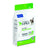 Virbac Veterinary HPM Kitten Pre Neutered Cat , 1.5 kg, nourriture pour chat