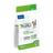 Virbac Veterinary HPM Kitten Pre Neutered Cat , 400 g, nourriture pour chats