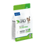 Virbac Veterinary HPM Kitten Pre Neutered Cat , 400 g, nourriture pour chats