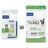 Virbac Veterinary HPM Kitten Pre Neutered Cat , 400 g, nourriture pour chats