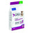 Virbac Veterinary HPM Puppy Large & Medium Dog , 3 kg, nourriture pour chiens