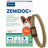 Virbac Zenidog Collier S