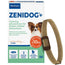 Virbac Zenidog Collier S
