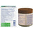Virbac Zenidog Gel diffuseur pour chien, 230 g