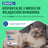 Virbac Zenifel Gel diffuseur pour chat, 230 g