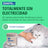 Virbac Zenifel Gel diffuseur pour chat, 230 g