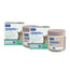 Virbac Zenifel Gel diffuseur pour chats, lot de 2 x 230 g