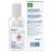 Virbac Zenifel Spray Chats, 60Ml