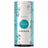 Viridian Huile de lin doré 200Ml. Bio