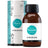 Viridian Huile de lin doré 200Ml. Bio